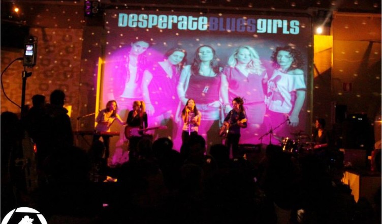 desperate-blues-girls